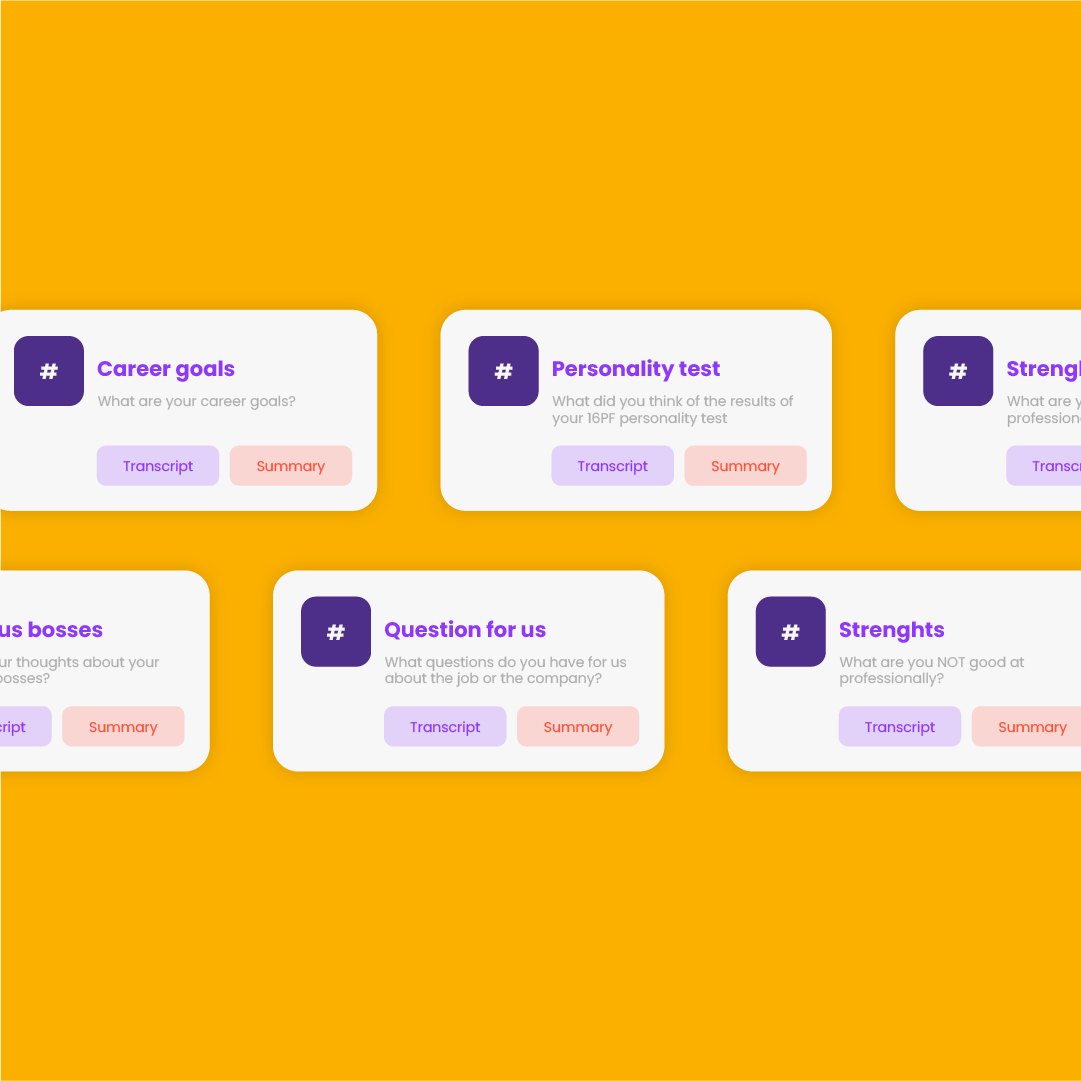 Pessoas participam da videochamada e compartilham atas de reuniões com a equipe